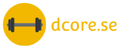 dcore.se